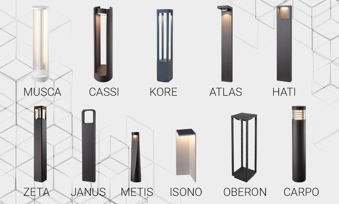 den-tru-san-vuon-cosmos